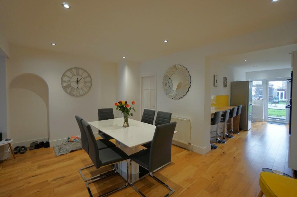 Additional image 5 of Broadley Avenue, Birchington, Kent, CT7