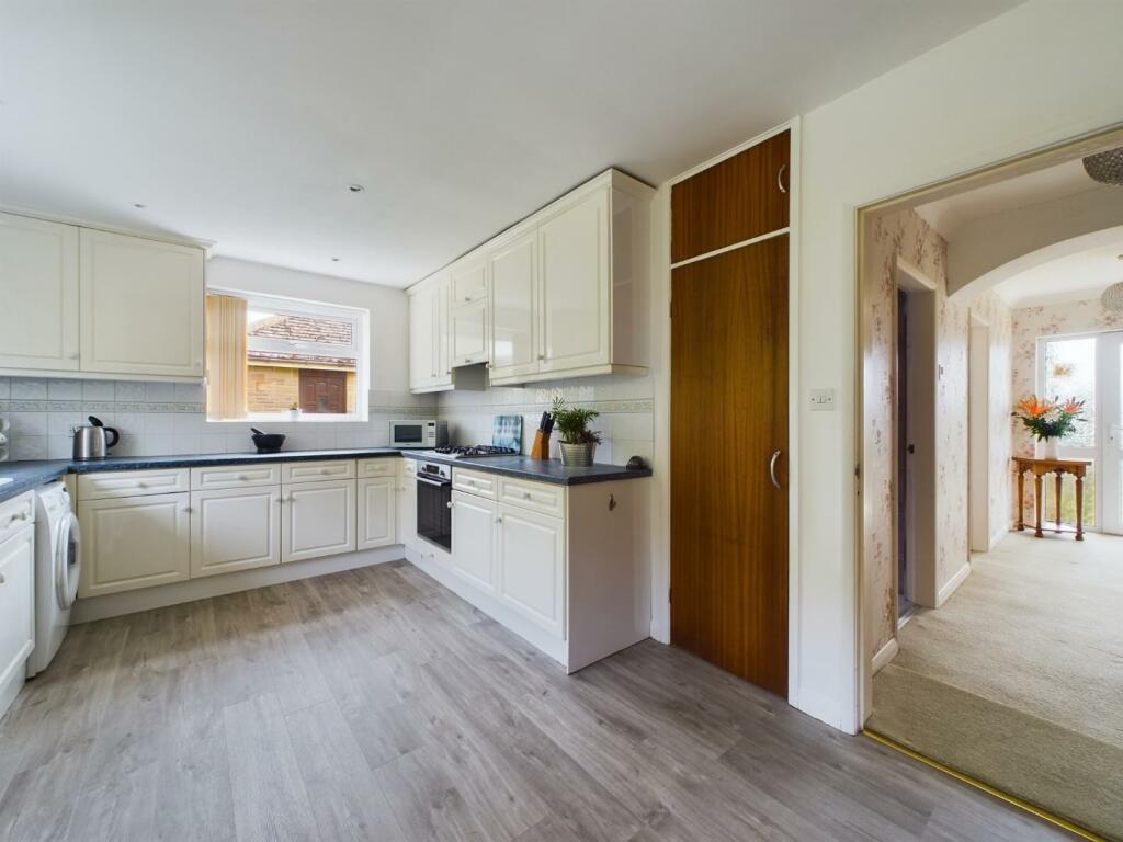 Additional image 6 of Chapel Lane, Holloway, Matlock