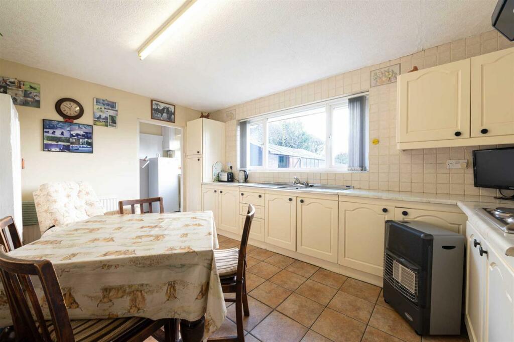 Additional image 9 of Parkfield View, Woore Road, Buerton, Crewe