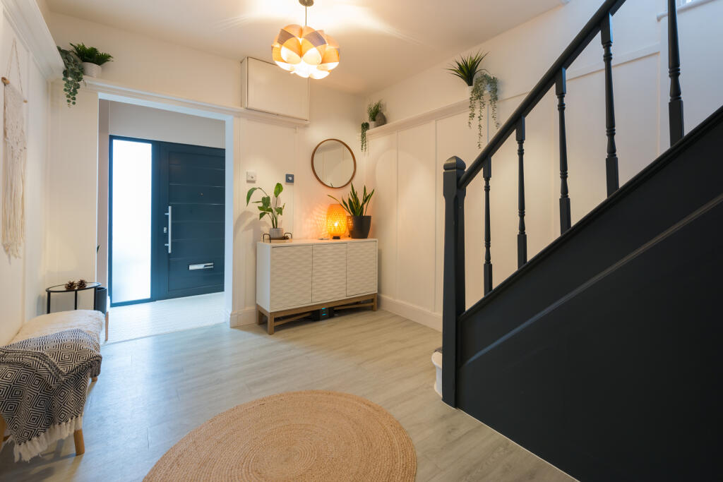 Additional image 5 of Gloucester Road, Tankerton