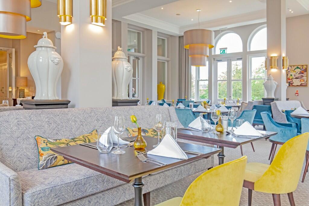 Additional image 18 of Crompton Close St. Elphins Park, Matlock, Derbyshire, DE4