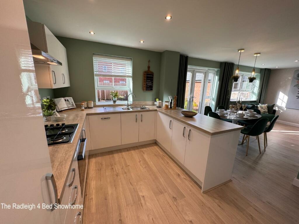 Additional image 9 of Elborough Place, Ashlawn Road, Rugby