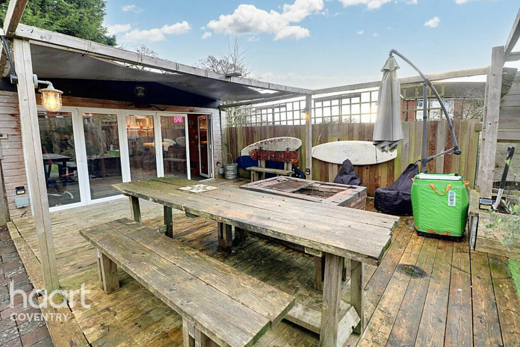 Additional image 31 of Alspath Road, Coventry