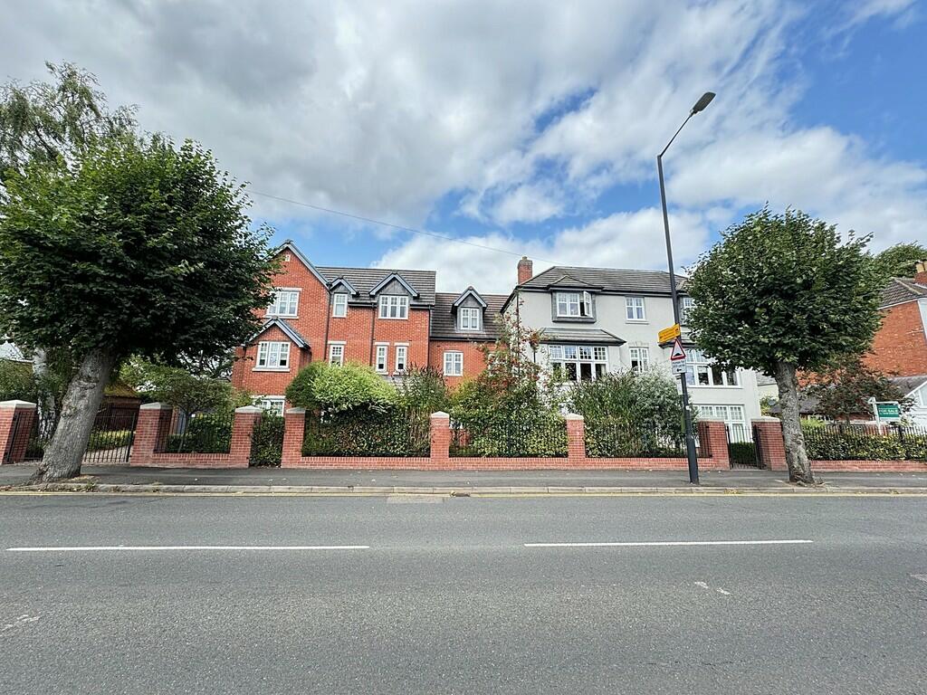 Additional image 15 of Finham Court, Waverley Road, Kenilworth