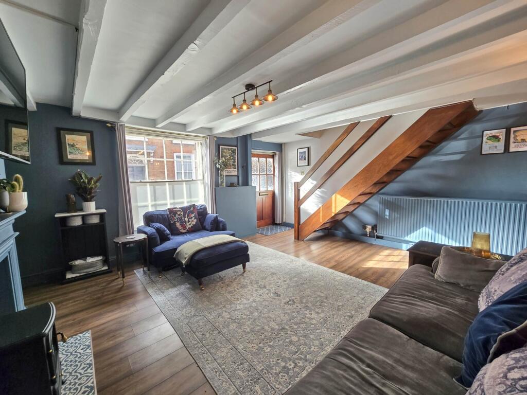 Additional image 14 of Whitstable Road, Canterbury