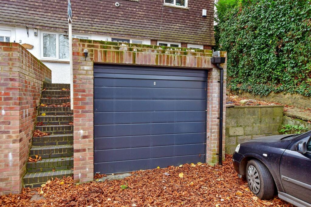 Additional image 10 of Station Road, Eynsford, Dartford, Kent