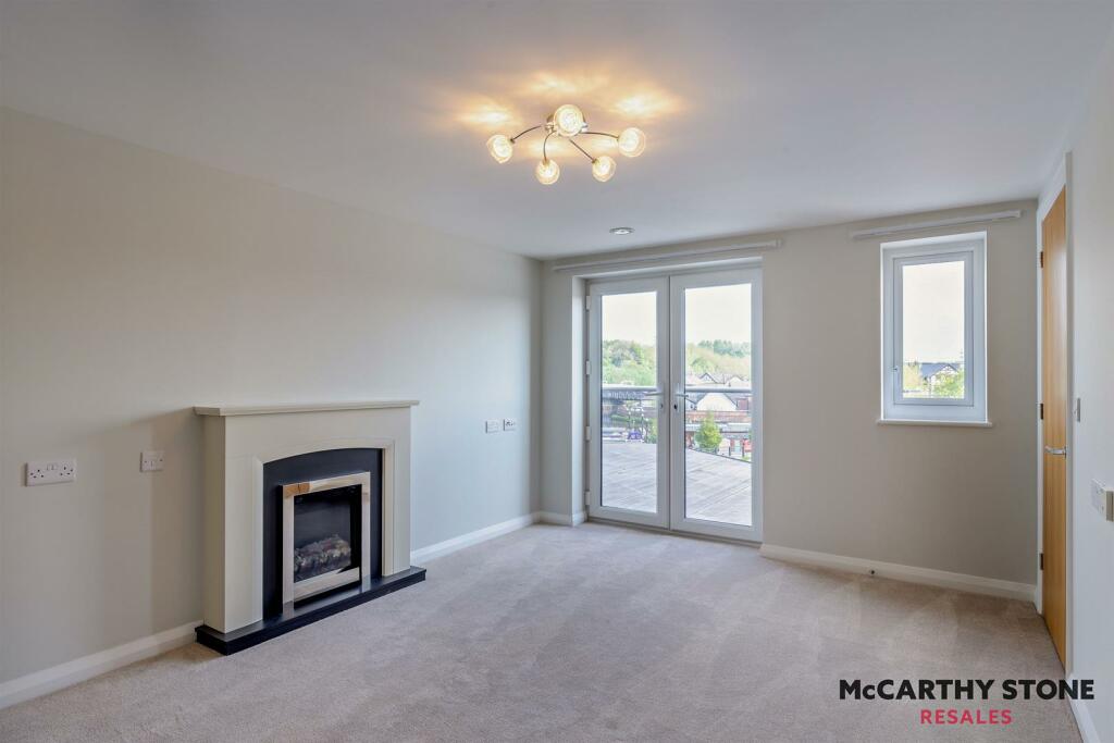 Additional image 2 of Chester Way, Northwich