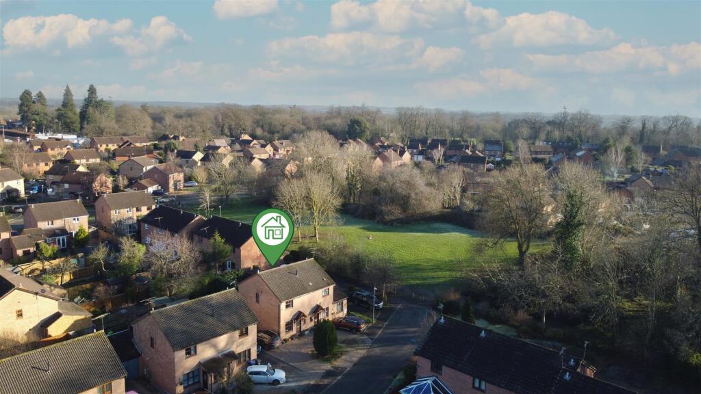 Additional image 17 of Turton Way, Kenilworth