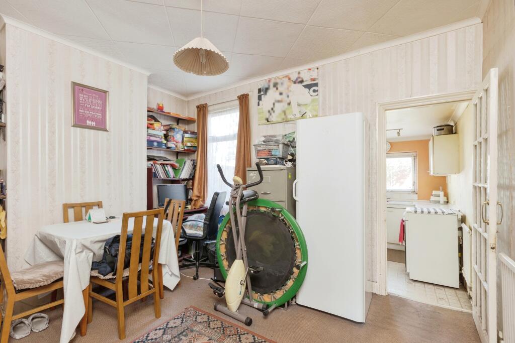 Additional image 4 of Knockhall Road, Greenhithe, Kent, DA9