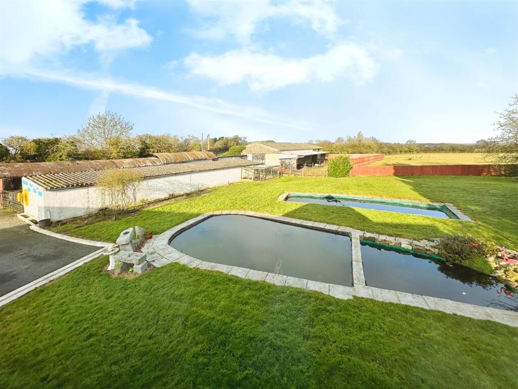 Additional image 18 of Harbury, Leamington Spa