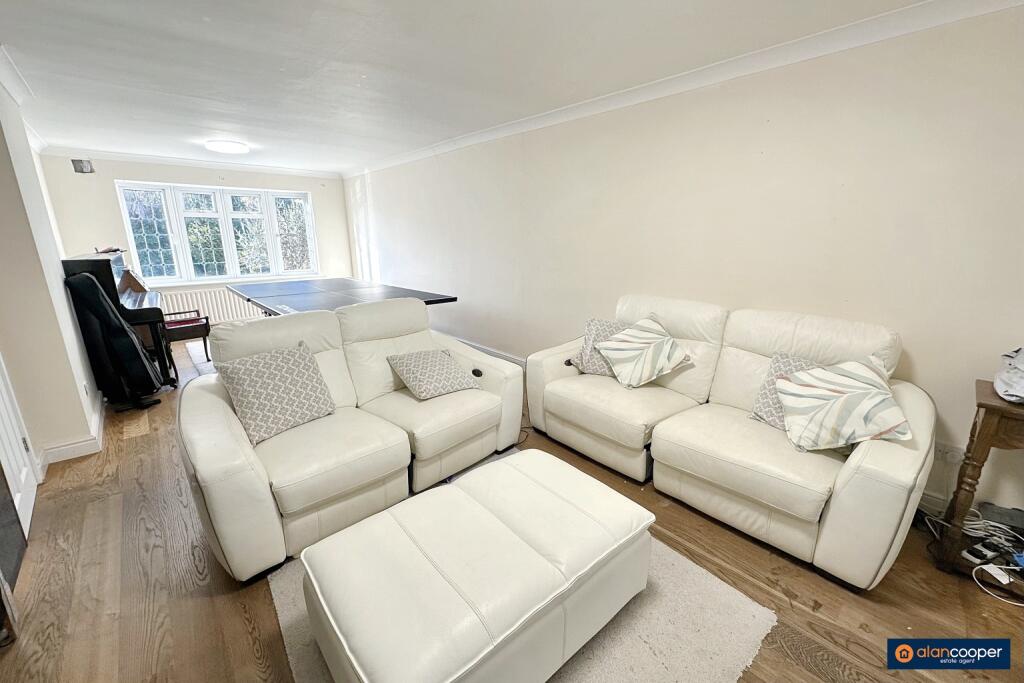 Additional image 22 of Penzance Way, Horeston Grange, Nuneaton, CV11 6FW