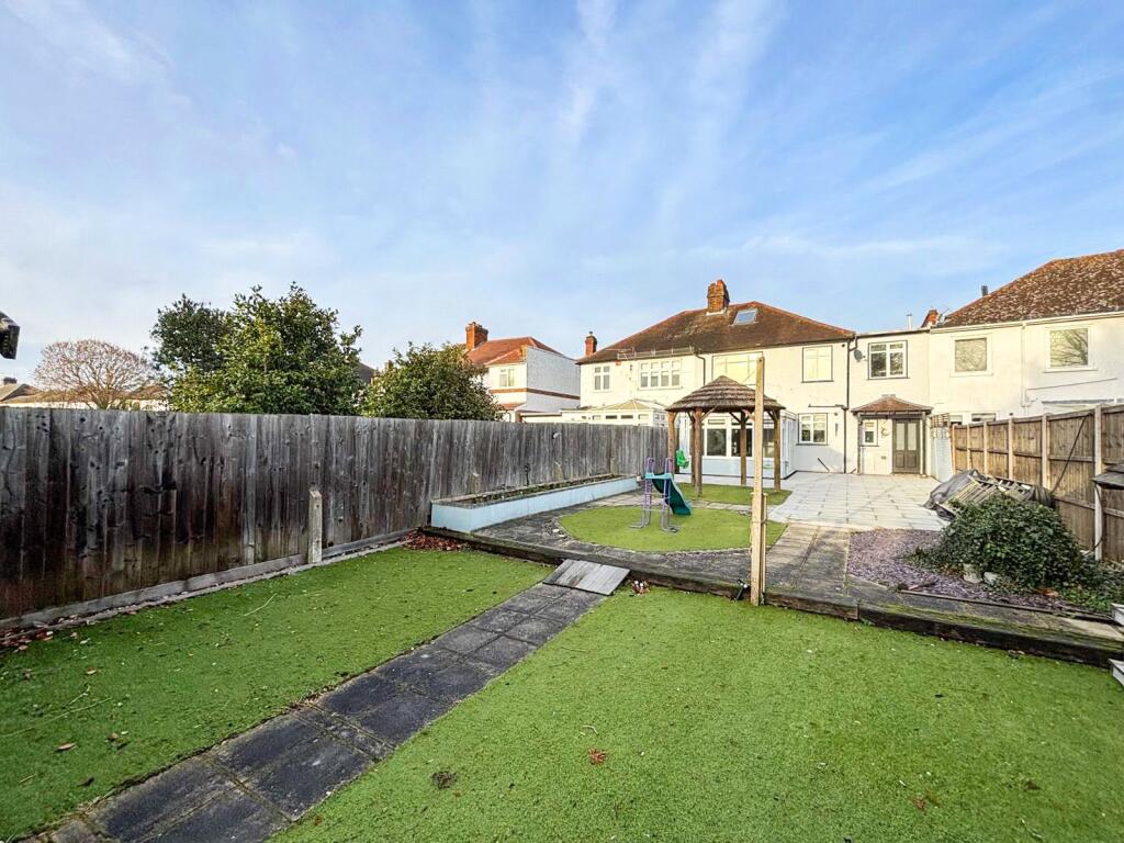 Additional image 15 of Blendon Road, Bexley, Kent, DA5