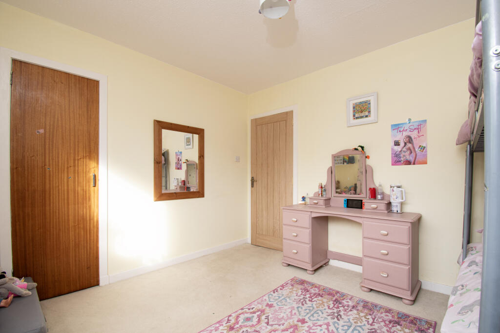 Additional image 15 of Castle Crescent, Inverbervie, DD10