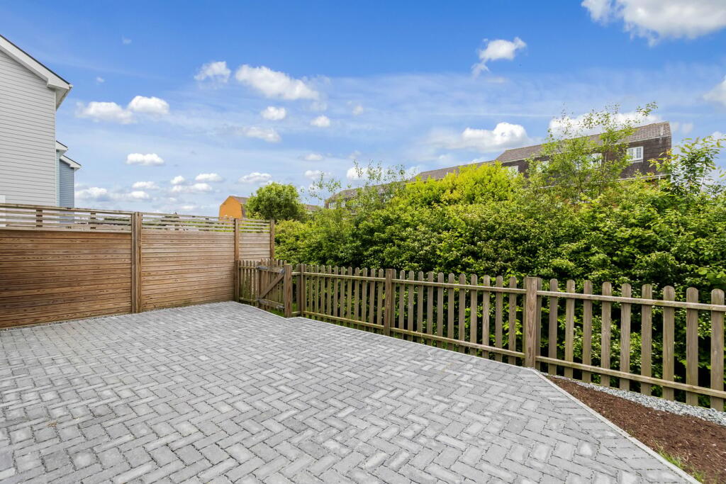 Additional image 24 of Parkside, Folkestone, Folkestone, CT19