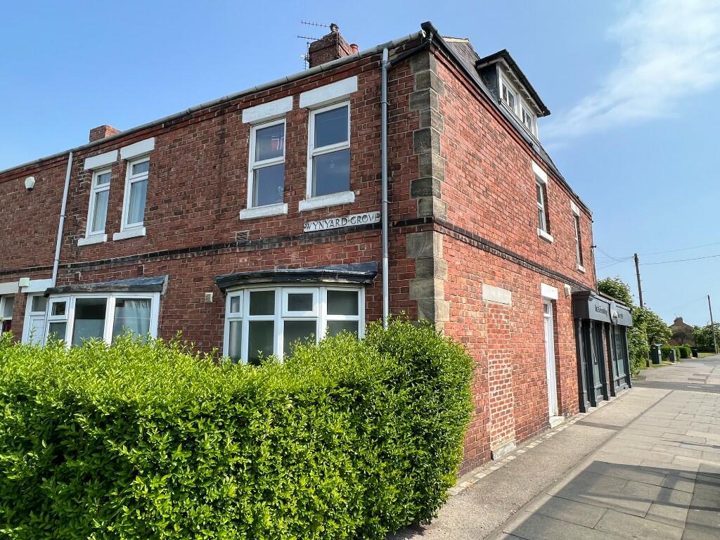 Additional image 9 of Wynyard Grove, Gilesgate, Durham, DH1