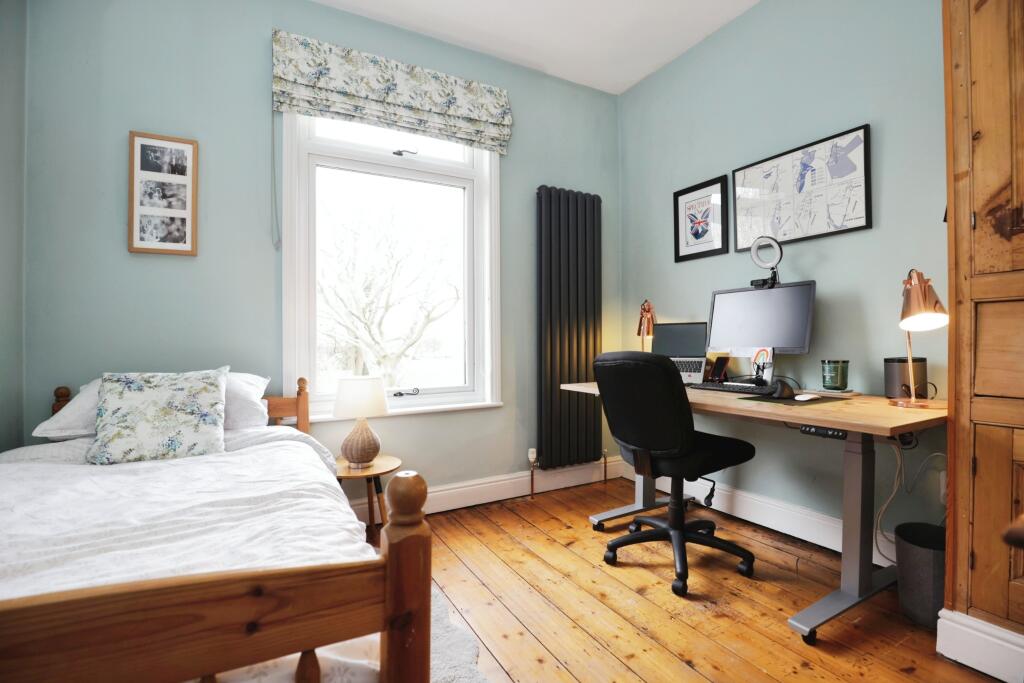 Additional image 14 of Coniston Road, Earlsdon, Coventry, CV5