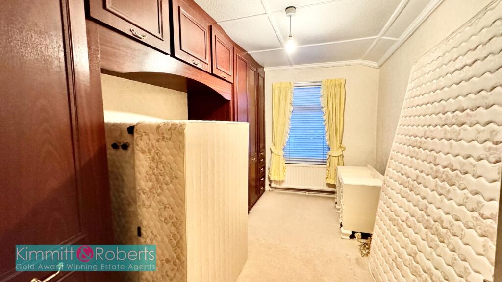 Additional image 9 of Houghton Road, Hetton-Le-Hole, Houghton le Spring, Tyne and Wear, DH5