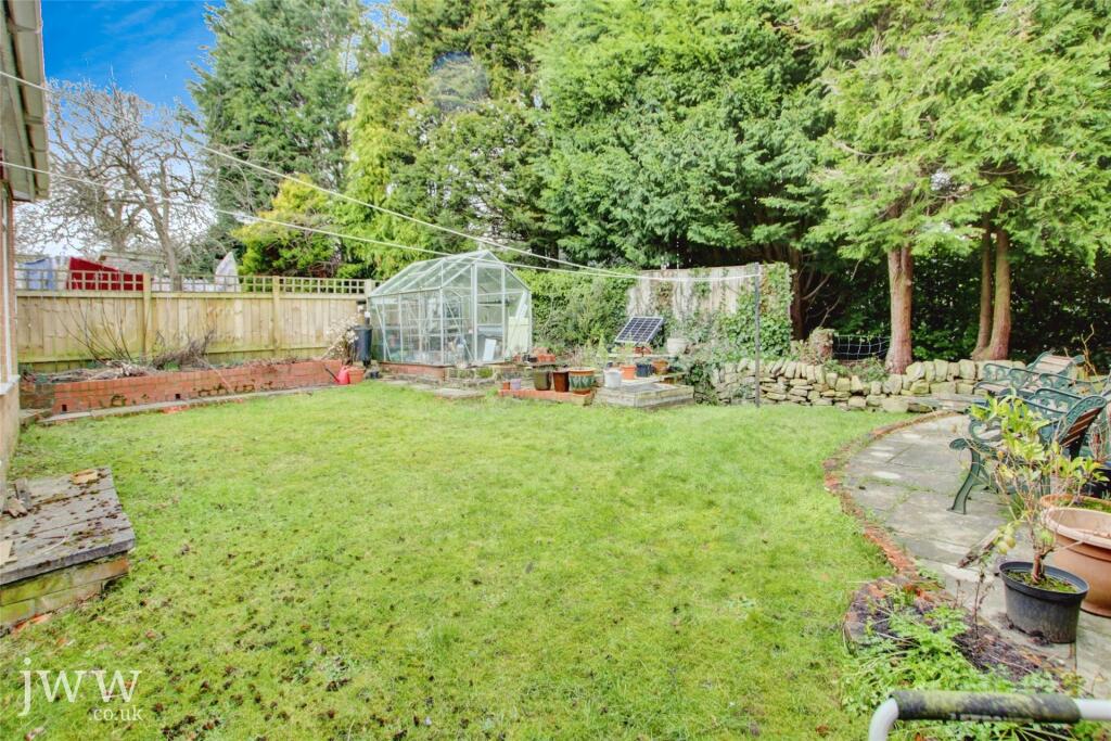 Additional image 23 of Humberhill Drive, Lanchester, Durham, DH7