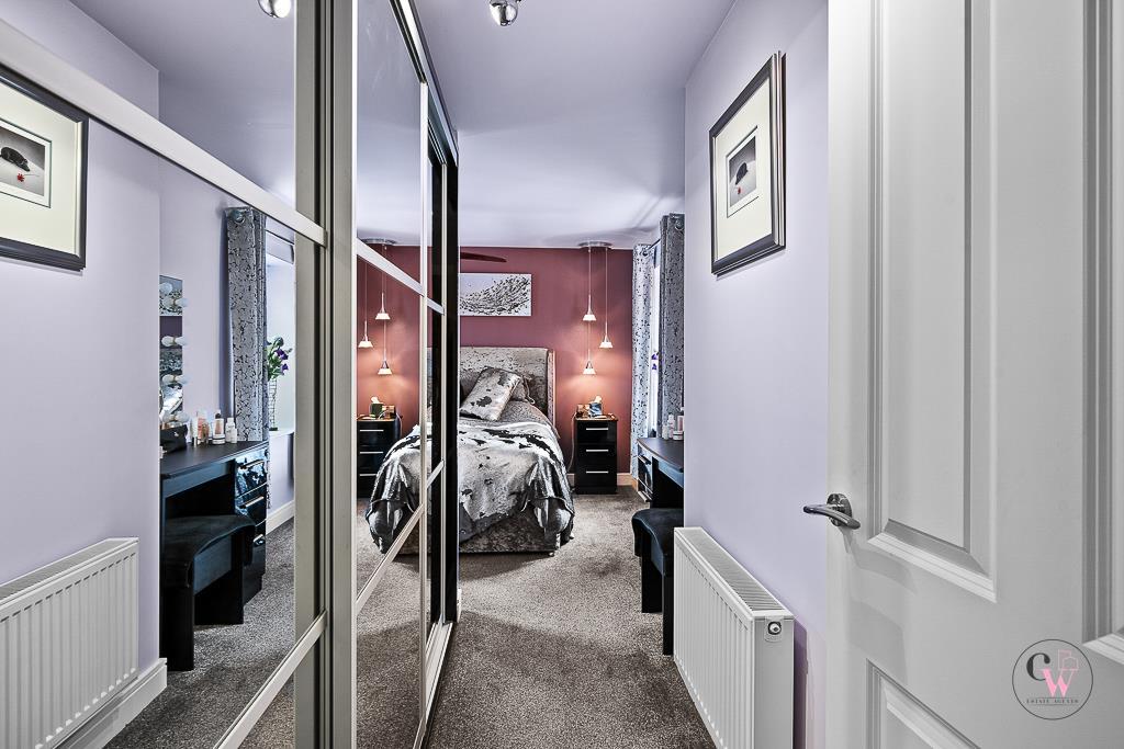 Additional image 25 of Redwing Street, Winsford