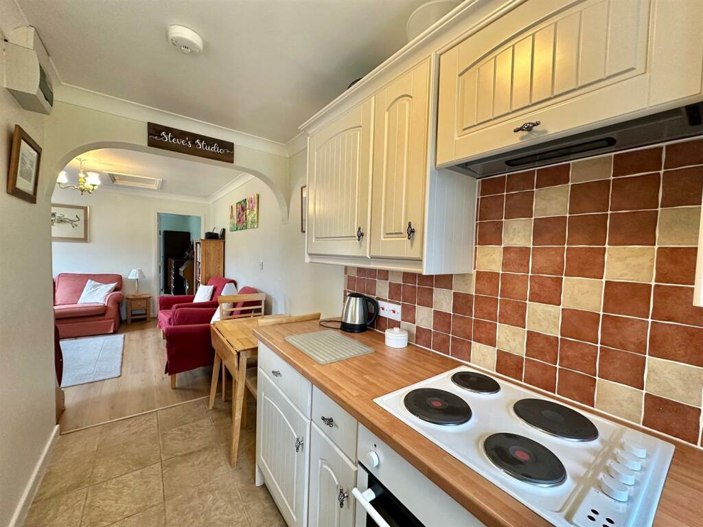 Additional image 38 of Crewe Road, Wistaston, Cheshire