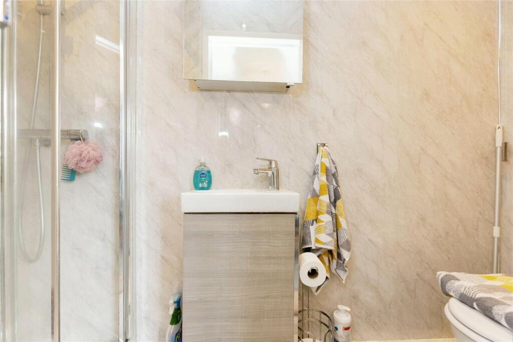 Additional image 14 of The Windmill Hill, Allesley, Coventry, West Midlands, CV5