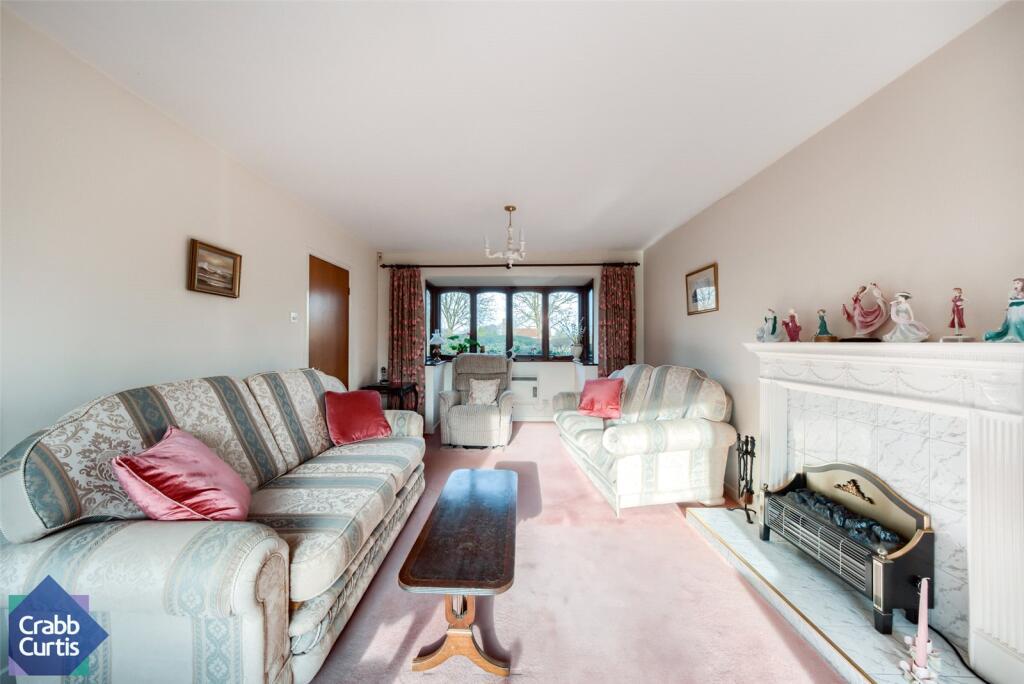 Additional image 8 of Southam Road, Radford Semele, Leamington Spa, CV31