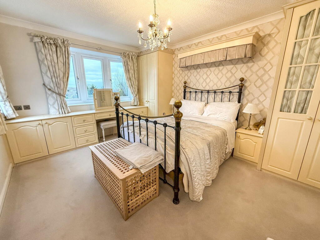 Additional image 30 of Atherstone Road, Hartshill, Nuneaton, CV10 0SP