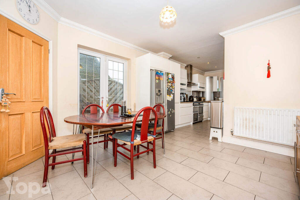 Additional image 8 of Birchwood Road, Dartford, DA2