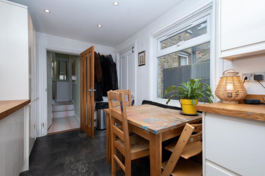 Additional image 10 of South Road, Herne Bay, CT6