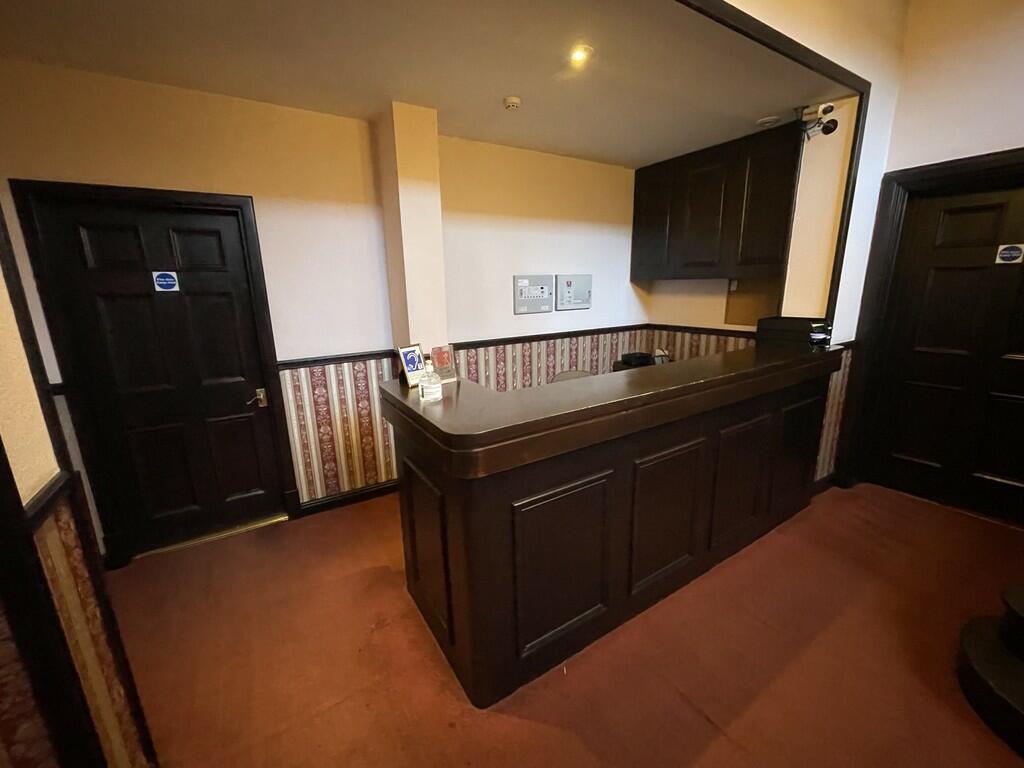 Additional image 11 of Burton Road, Derby