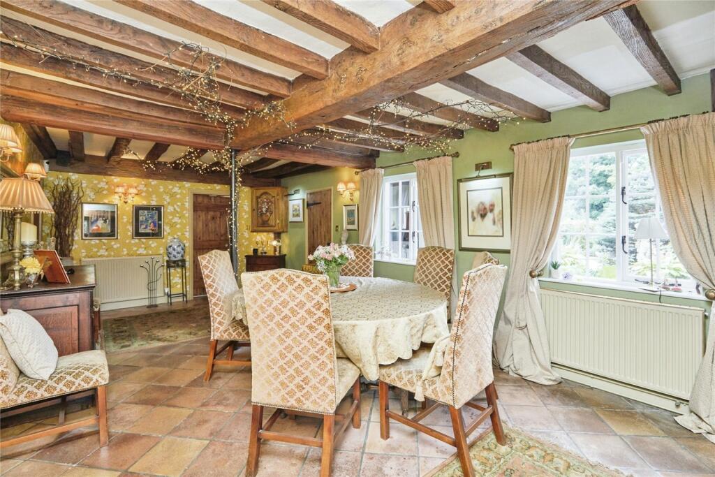 Additional image 27 of Old Chester Road, Derby, Derbyshire, DE1