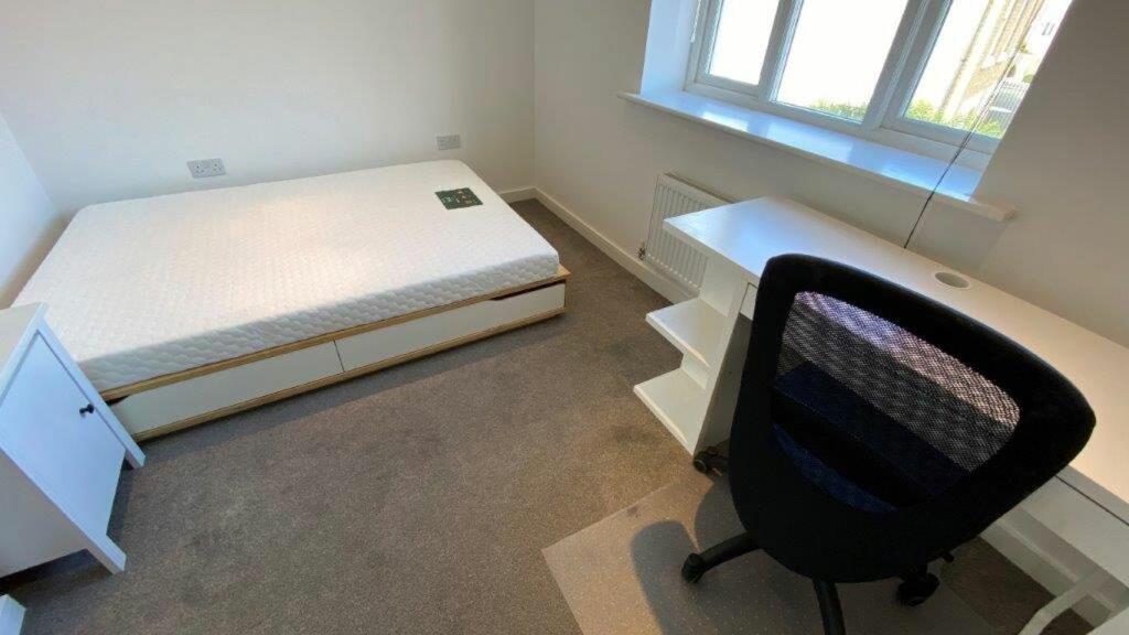 Additional image 14 of Westwood Drive, Canterbury Ref - 3201