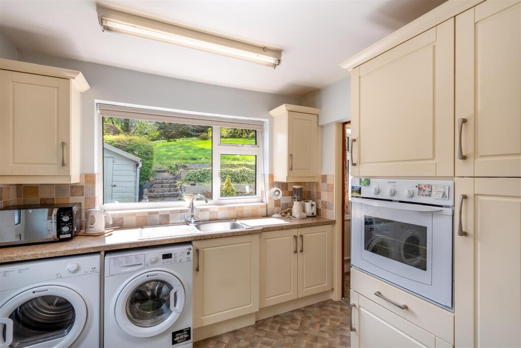 Additional image 10 of Haddon Drive, Bakewell