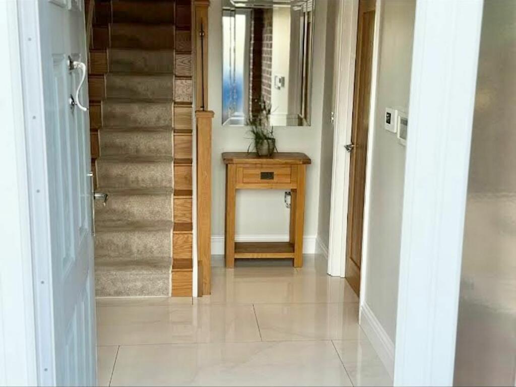 Additional image 7 of Den Lane, Wrinehill, CW3