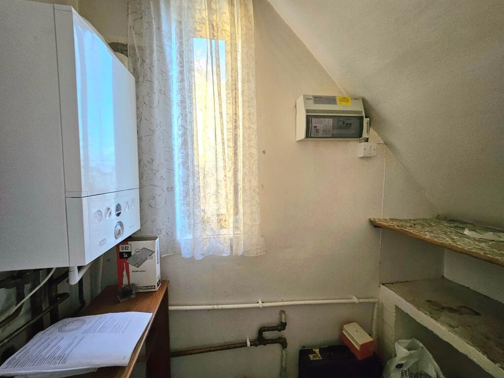 Additional image 4 of Heath Lane, Findern, Derby