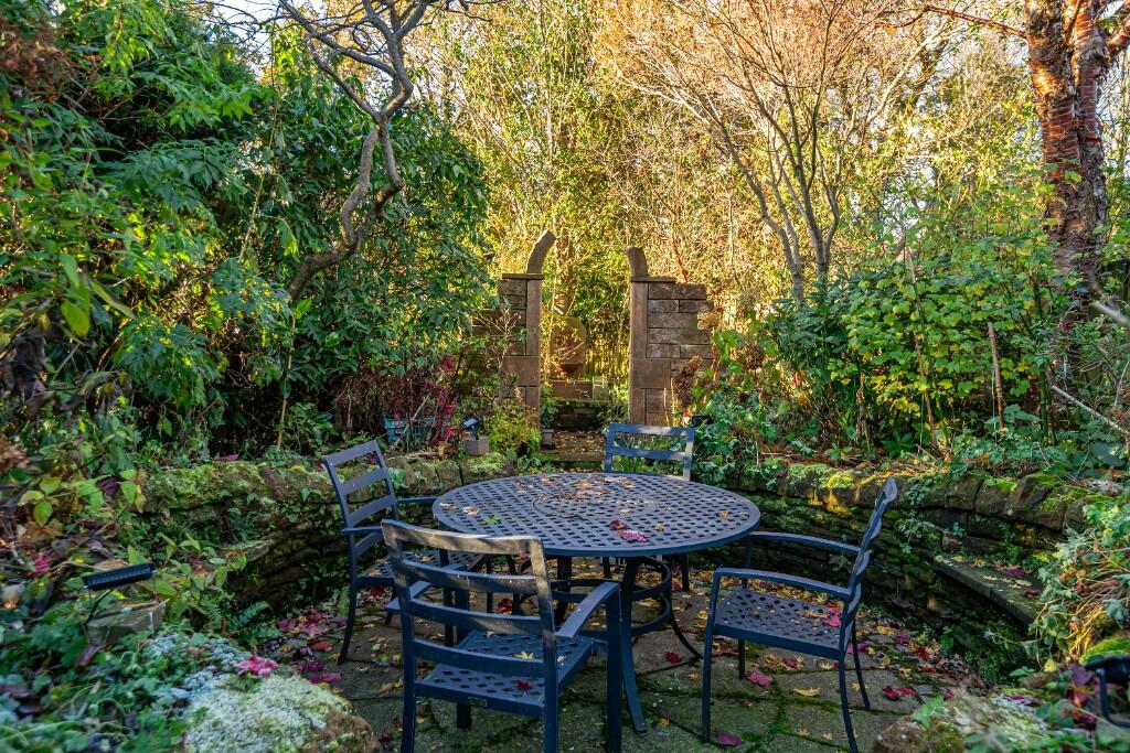 Additional image 41 of 4 Parkfoot Meadows, Dumfries, Dumfriesshire, DG1