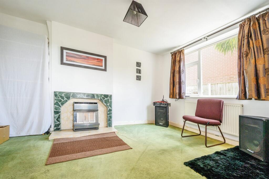 Additional image 14 of Aston Lane, Shardlow, Derby