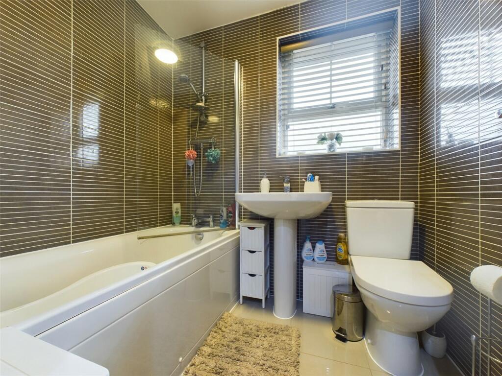 Additional image 13 of Douglas Avenue, Heanor, Derbyshire, DE75