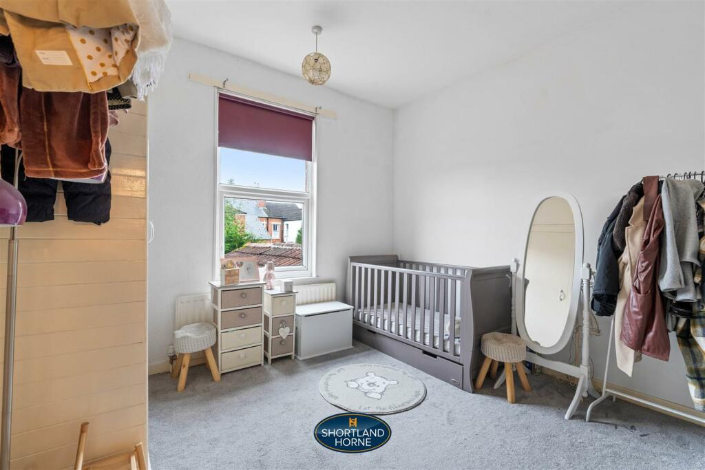 Additional image 11 of Kingsland Avenue,  Chapelfields, Coventry