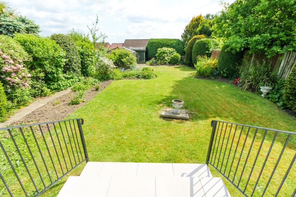 Additional image 2 of High Lane West, West Hallam, Ilkeston