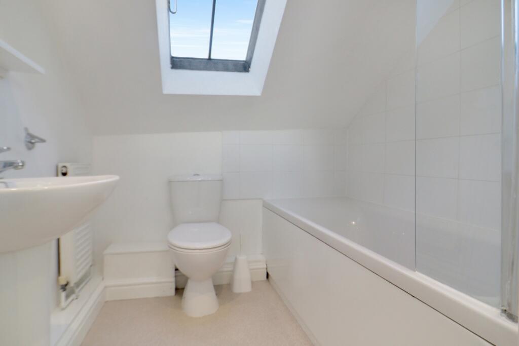 Additional image 10 of Bull Street Mews Bull Street, Southam, Warwickshire, CV47