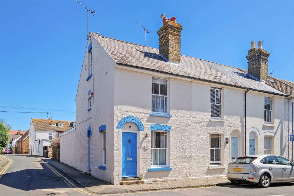 Additional image 9 of Victoria Street, Whitstable