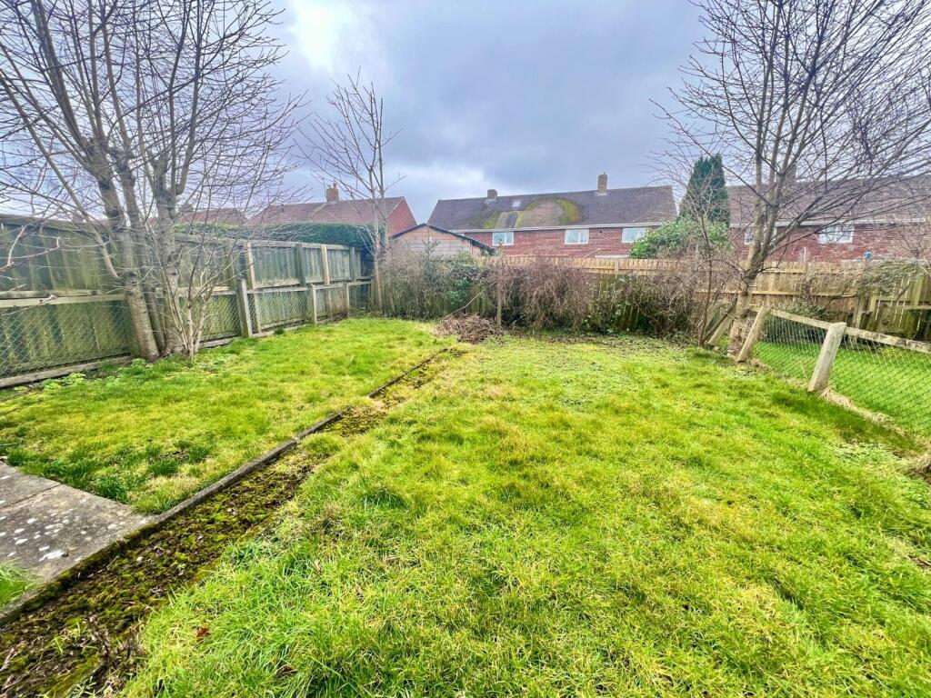 Additional image 16 of Priory Road, Framwellgate Moor, Durham