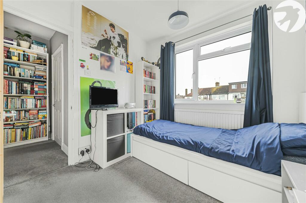 Additional image 21 of Kingswood Close, West Dartford, Kent, DA1