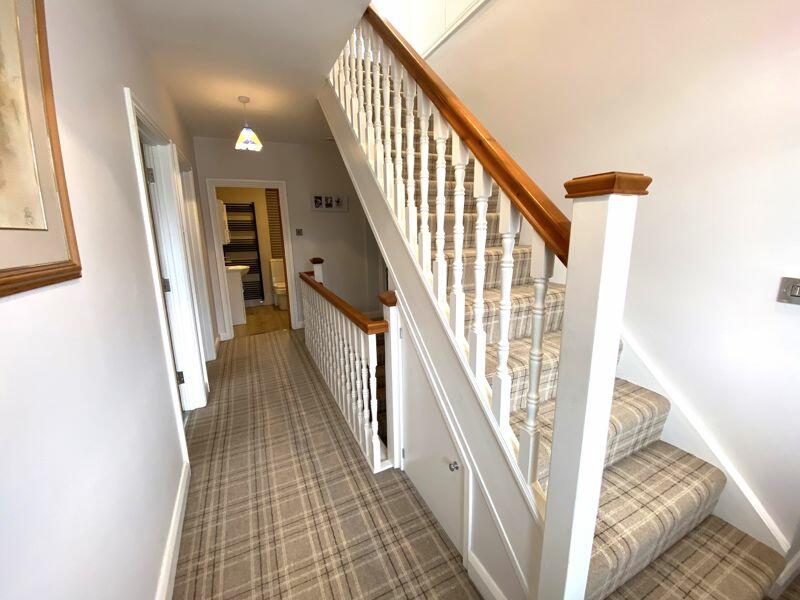 Additional image 14 of Spon Lane, Grendon, Atherstone