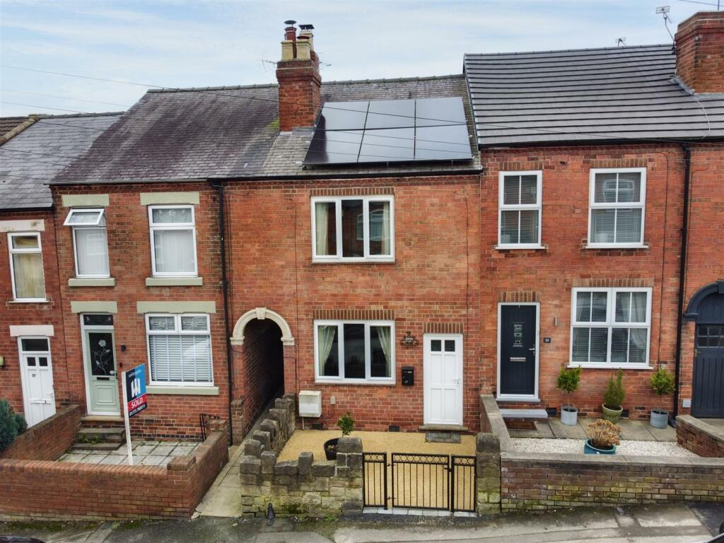 Additional image 19 of Holbrook Street, Heanor