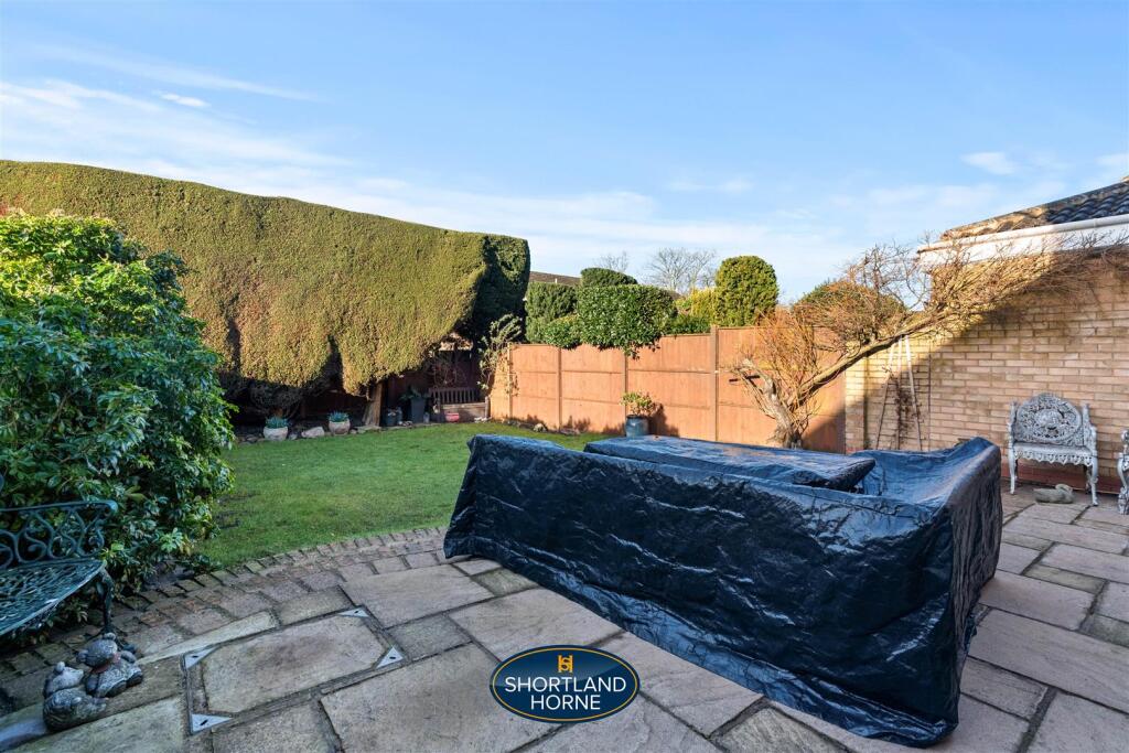 Additional image 11 of Lumsden Close, Walsgrave, Coventry, CV2 2HQ