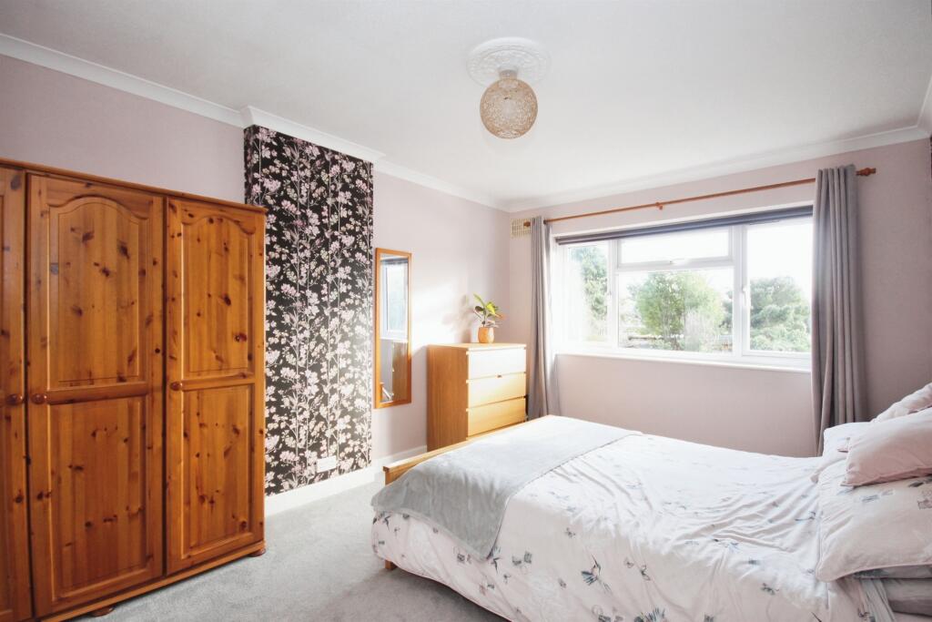 Additional image 6 of Moorhill Road, Whitnash, Leamington Spa