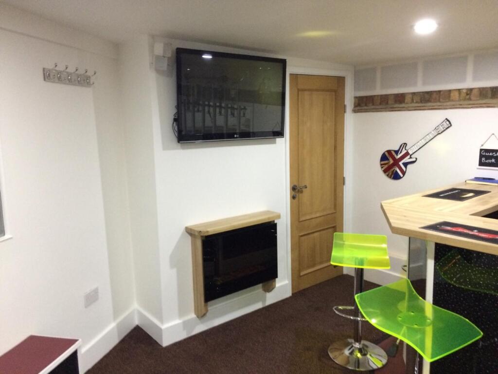 Additional image 25 of Halfway Street, Sidcup, Kent, DA15