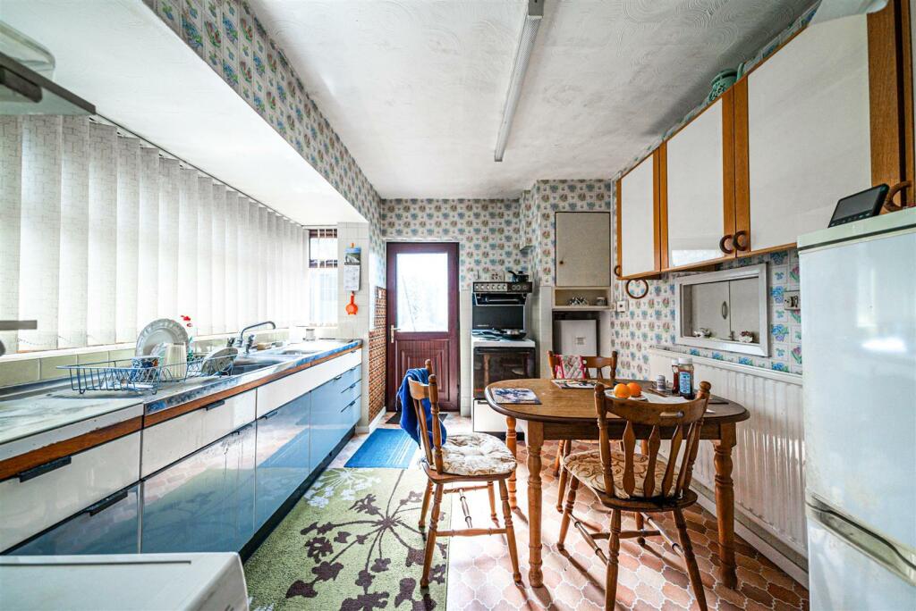 Additional image 9 of Holmes Chapel Road, Congleton, Cheshire